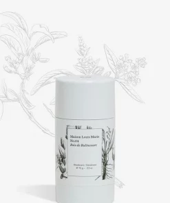 Maison Louis Marie No.04 Bois De Balincourt Deodorant Beauty