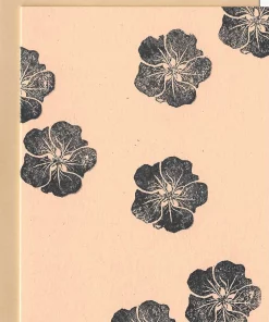 ISLANDBOY Notecard Set In Ilima