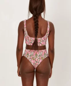 Aila Blue Bambi Bottoms In Azalea 9 Aila Blue Bambi Bottoms In Azalea