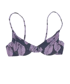 Tops Benoa Swim Shea Top In Hanalei 10 Tops Benoa Swim Shea Top In Hanalei