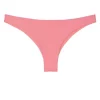 Mikoh Swimwear Mikoh Papara Bottom In Bisous