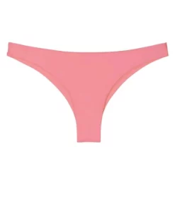 Mikoh Swimwear Mikoh Papara Bottom In Bisous