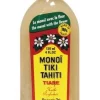 Monoi Oil Monoi Gardenia Tiare Body Oil Beauty