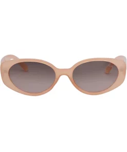 I-SEA Marley In Blush/Peach Clothing & Accessories