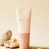 Beauty Project Reef SPF 50 Sunscreen