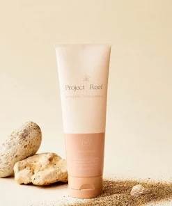 Beauty Project Reef SPF 50 Sunscreen