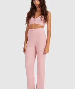 Billabong Sandstorm Knit Pant