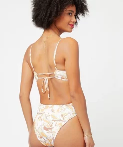 Tops L*Space Ringo Top In Soulshine Floral 7 Tops L*Space Ringo Top In Soulshine Floral