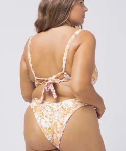 Tops L*Space Camellia Top In What In Carnation