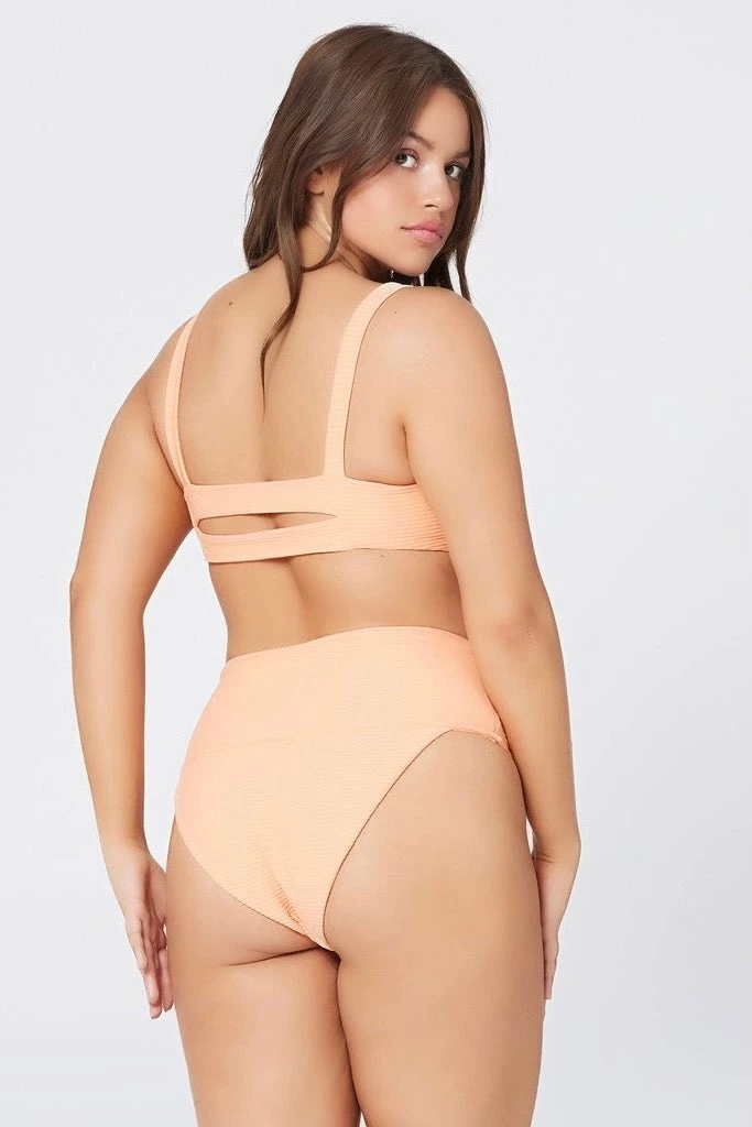Bottoms L*Space Desi Bottom In Eco Chic Tangy 3 Bottoms L*Space Desi Bottom In Eco Chic Tangy