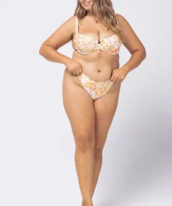 Tops L*Space Camellia Top In What In Carnation