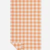 Clothing & Accessories Slowtide Ravello Towel