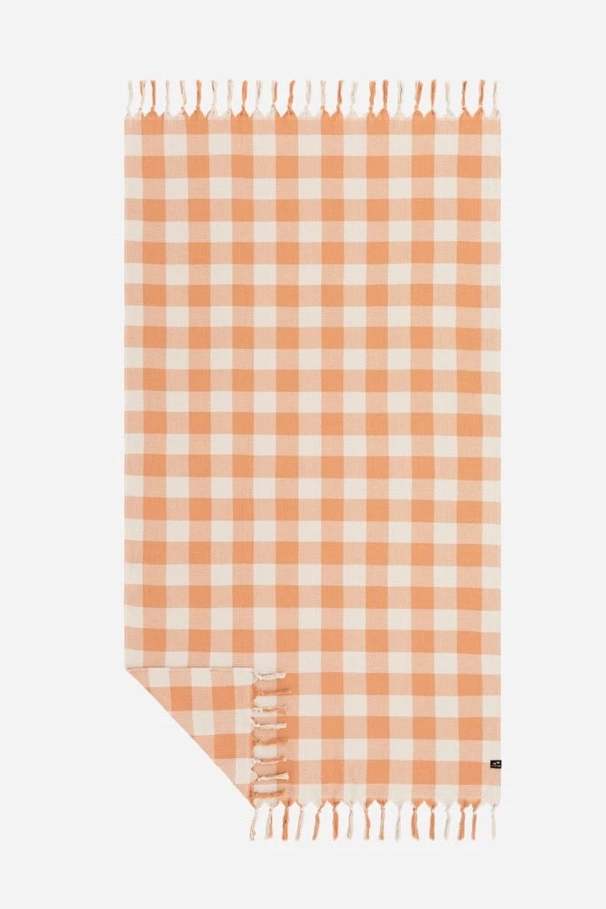 Clothing & Accessories Slowtide Ravello Towel 3 Clothing & Accessories Slowtide Ravello Towel