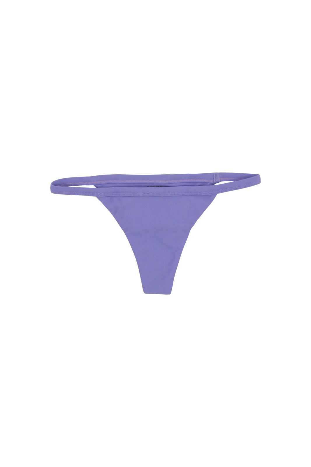 Benoa Swim X BikiniBird Uluwatu Bottom In Ube Bottoms 4 Benoa Swim X BikiniBird Uluwatu Bottom In Ube Bottoms