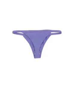Benoa Swim X BikiniBird Uluwatu Bottom In Ube Bottoms 12 Benoa Swim X BikiniBird Uluwatu Bottom In Ube Bottoms