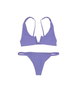 Benoa Swim X BikiniBird Uluwatu Bottom In Ube Bottoms 13 Benoa Swim X BikiniBird Uluwatu Bottom In Ube Bottoms