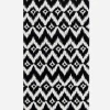 Clothing & Accessories Slowtide Escher Towel 2 Clothing & Accessories Slowtide Escher Towel