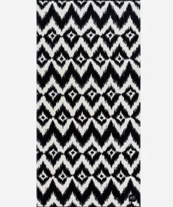 Clothing & Accessories Slowtide Escher Towel