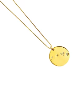 Honi Hoops Hawaii Necklace Clothing & Accessories