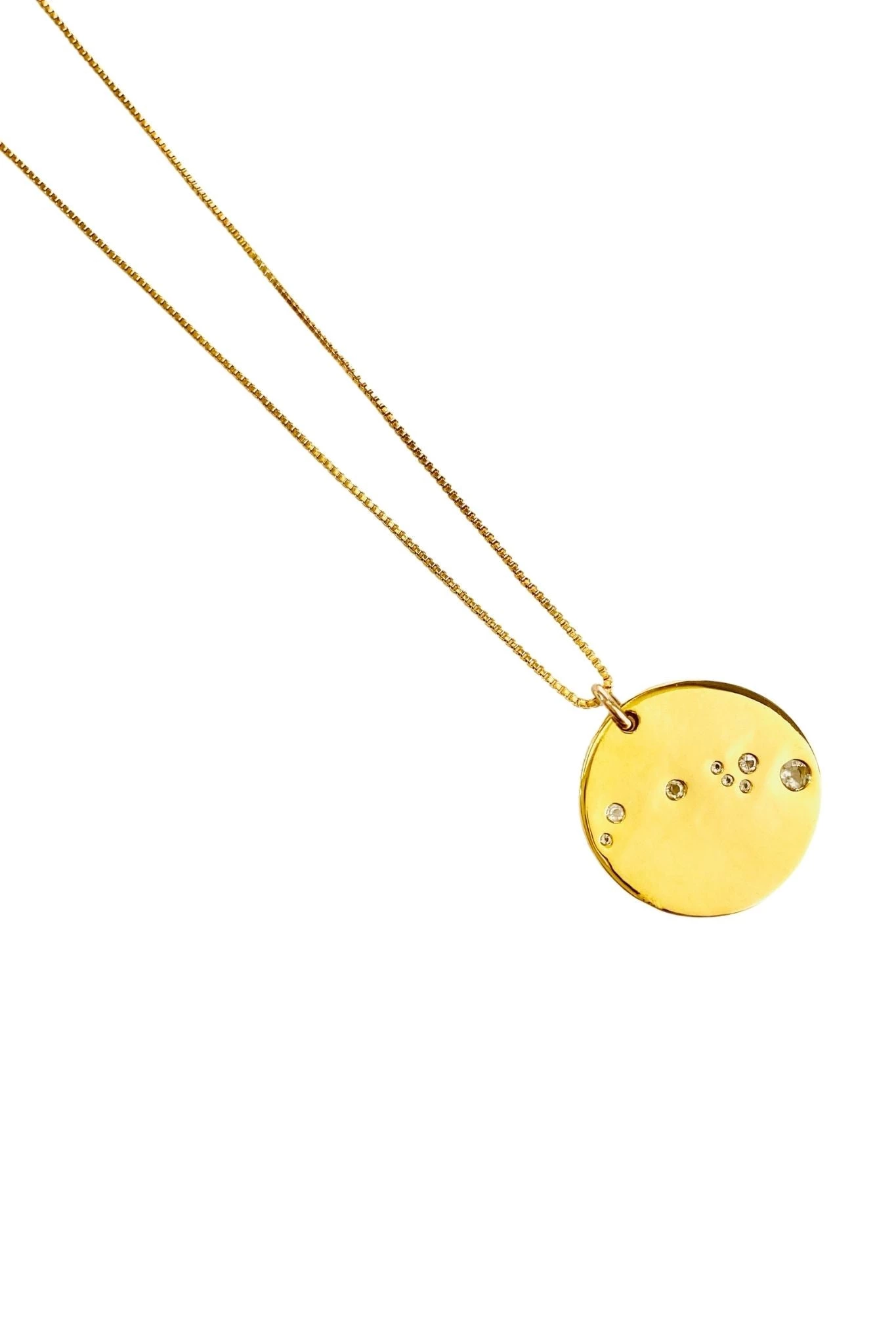 Honi Hoops Hawaii Necklace Clothing & Accessories 3 Honi Hoops Hawaii Necklace Clothing & Accessories