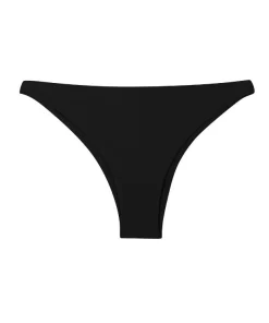 Mikoh Swimwear Mikoh Miyako Bottom In Night Bottoms
