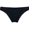 Bottoms L*Space Sandy Classic Bottom In Black