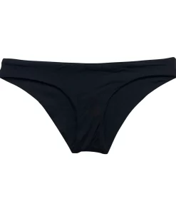 Bottoms L*Space Sandy Classic Bottom In Black