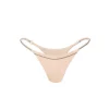 Bottoms Banshee Swim Ogi Bottom In Sand