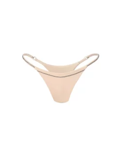 Bottoms Banshee Swim Ogi Bottom In Sand
