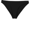 Mikoh Swimwear Bottoms Mikoh Suva Bottom In Night