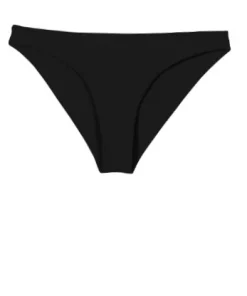 Mikoh Swimwear Bottoms Mikoh Suva Bottom In Night