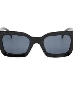 I-SEA Hendrix In Black / Smoke Clothing & Accessories