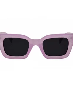 I-SEA Hendrix In Lilac / Smoke Clothing & Accessories