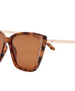 I-SEA Aloha Fox In Tort