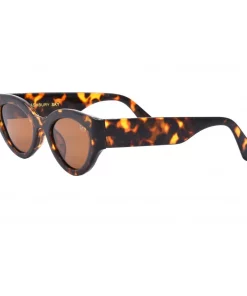 I-SEA Ashbury Sky In Tort/ Brown