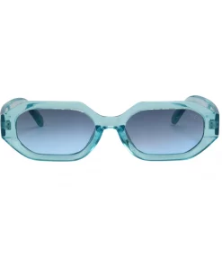 Clothing & Accessories I-SEA Mercer In Turquoise / Navy