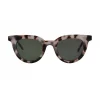 Clothing & Accessories I-SEA Canyon In Snow Tort / Smoke Polarized