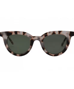 Clothing & Accessories I-SEA Canyon In Snow Tort / Smoke Polarized