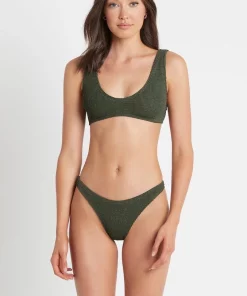 Bound By Bond-Eye Sinner Brief In Khaki 7 Bound By Bond-Eye Sinner Brief In Khaki